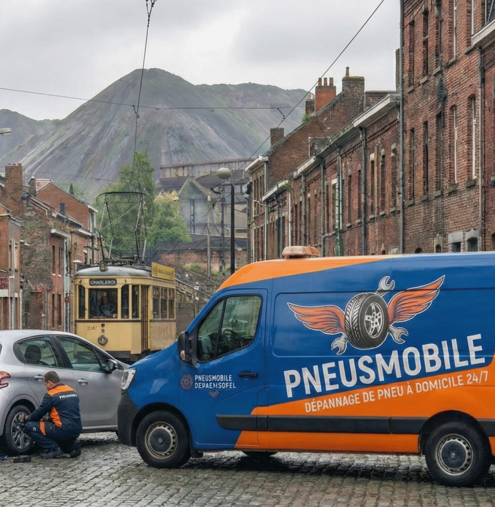 Gemini_Generated_Image_xou5vdxou5vdxou5